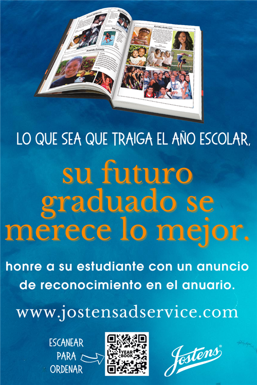 www.jostensadservice.com 
